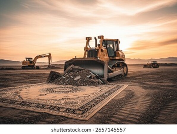 <b>城市道路改造服务-002</b>